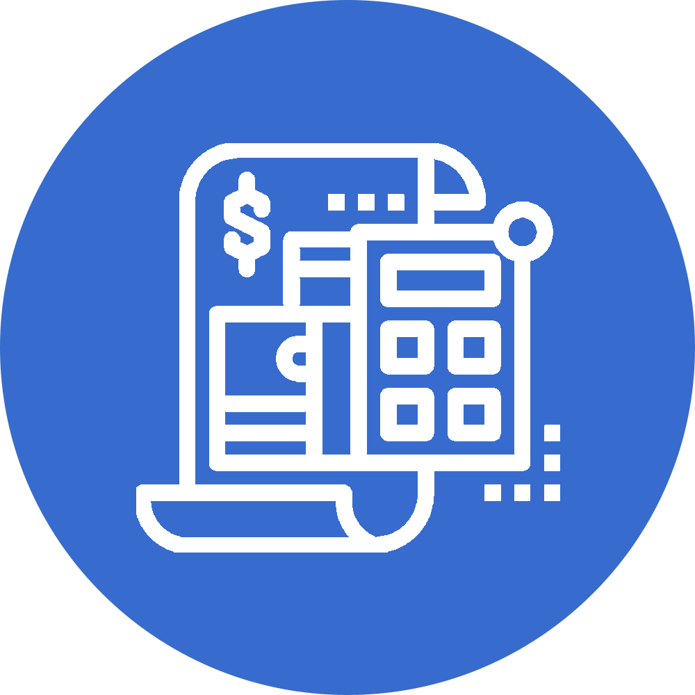 Accounting-Finance